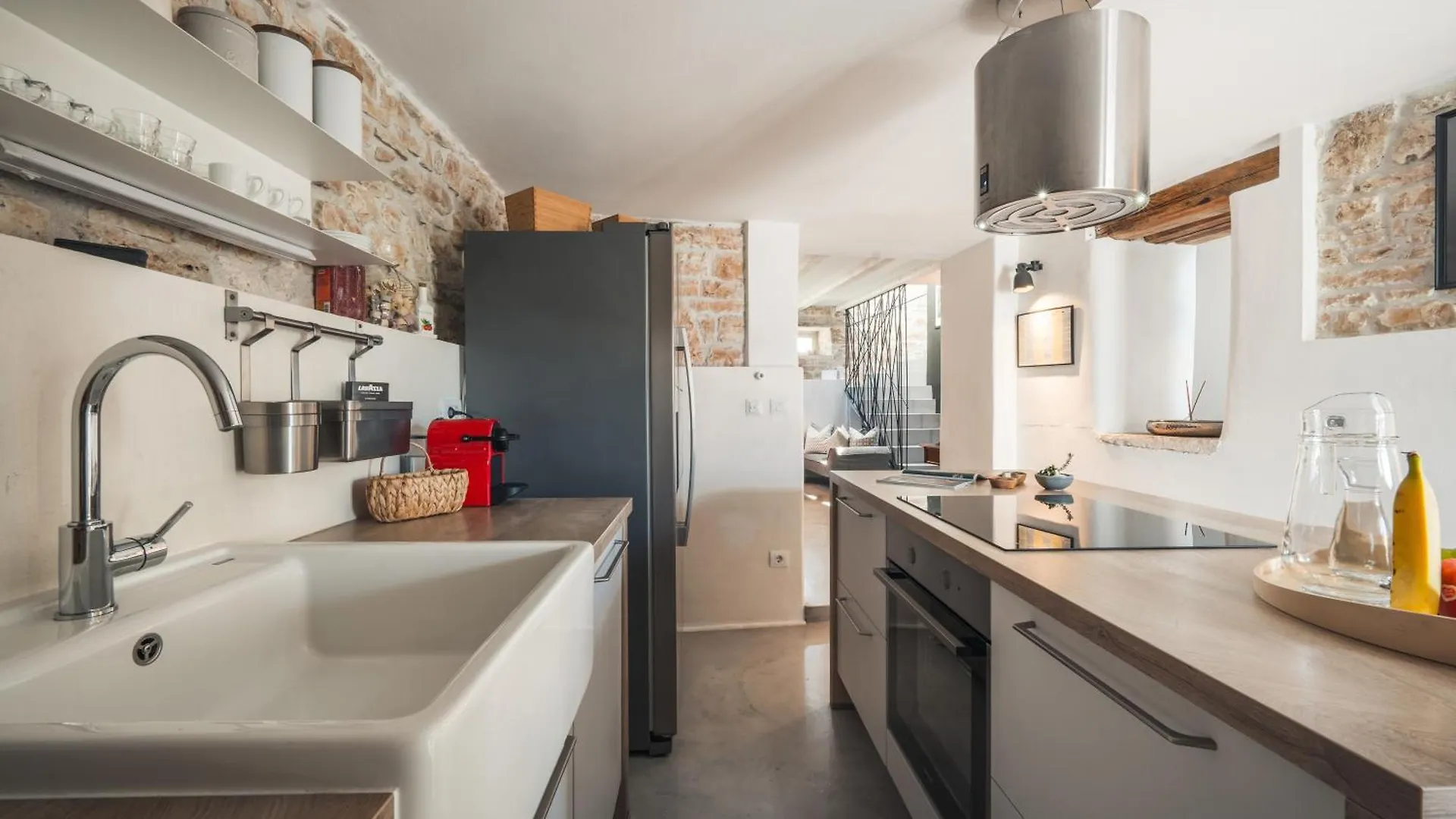 Žminj Villa Nar - Happy Rentals 0*,  קרואטיה