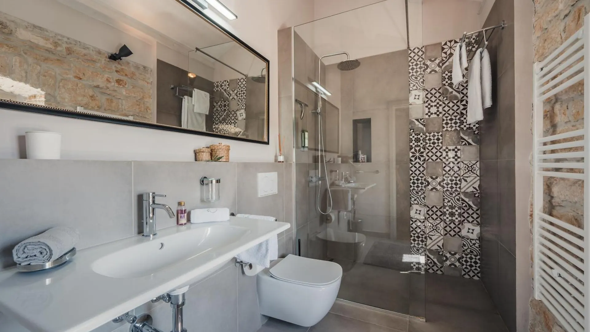 Žminj Villa Nar - Happy Rentals